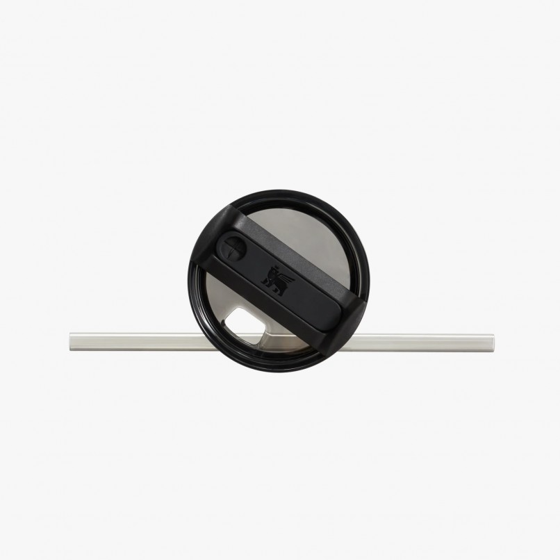 Stanley Copo Flowstate Tumbler Quencher H2.0  0.6L / 20oz