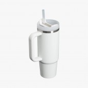 Stanley Flowstate Tumbler Quencher H2.0 0.89L / 30oz