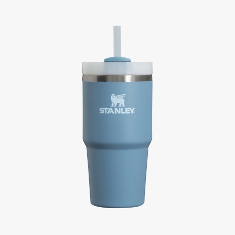 Stanley Copo Flowstate Tumbler Quencher H2.0  0.6L / 20oz
