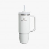 Stanley Flowstate Tumbler Quencher H2.0 0.89L / 30oz