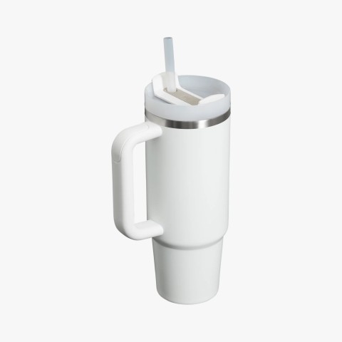 Stanley Flowstate Tumbler Quencher H2.0 0.89L / 30oz Stanley Flowstate Tumbler Quencher H2.0 0.89L / 30oz