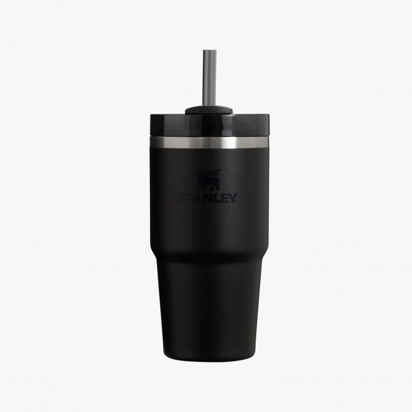 Stanley Copo Flowstate Tumbler Quencher H2.0  0.6L / 20oz