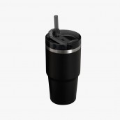 Stanley Copo Flowstate Tumbler Quencher H2.0  0.6L / 20oz