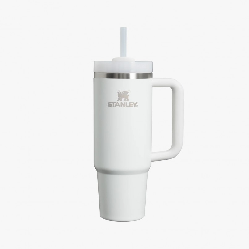 Stanley Flowstate Tumbler Quencher H2.0 0.89L / 30oz