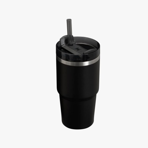 Stanley Copo Flowstate Tumbler Quencher H2.0 0.6L / 20oz Stanley Copo Flowstate Tumbler Quencher H2.0 0.6L / 20oz