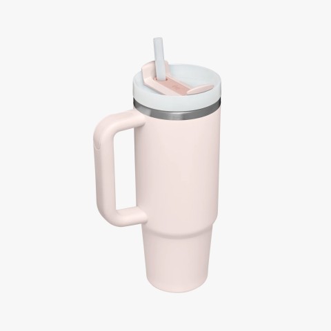 Stanley Flowstate Tumbler Quencher H2.0 0.89L / 30oz Stanley Flowstate Tumbler Quencher H2.0 0.89L / 30oz