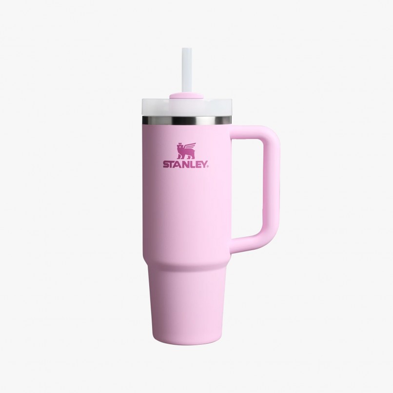 Stanley Flowstate Tumbler Quencher H2.0 0.89L / 30oz