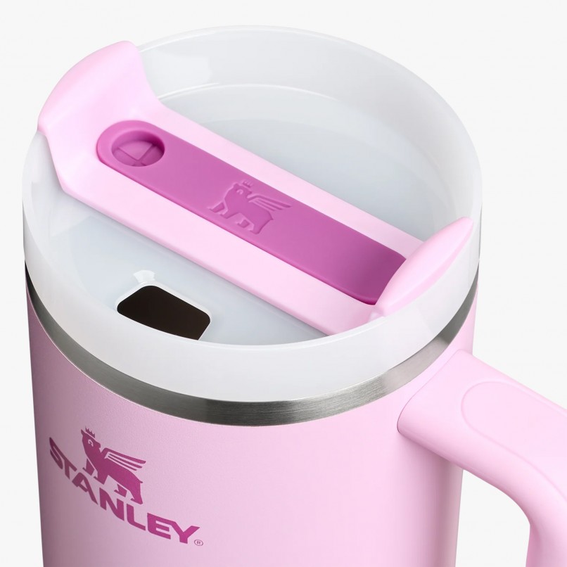 Stanley Flowstate Tumbler Quencher H2.0 0.89L / 30oz