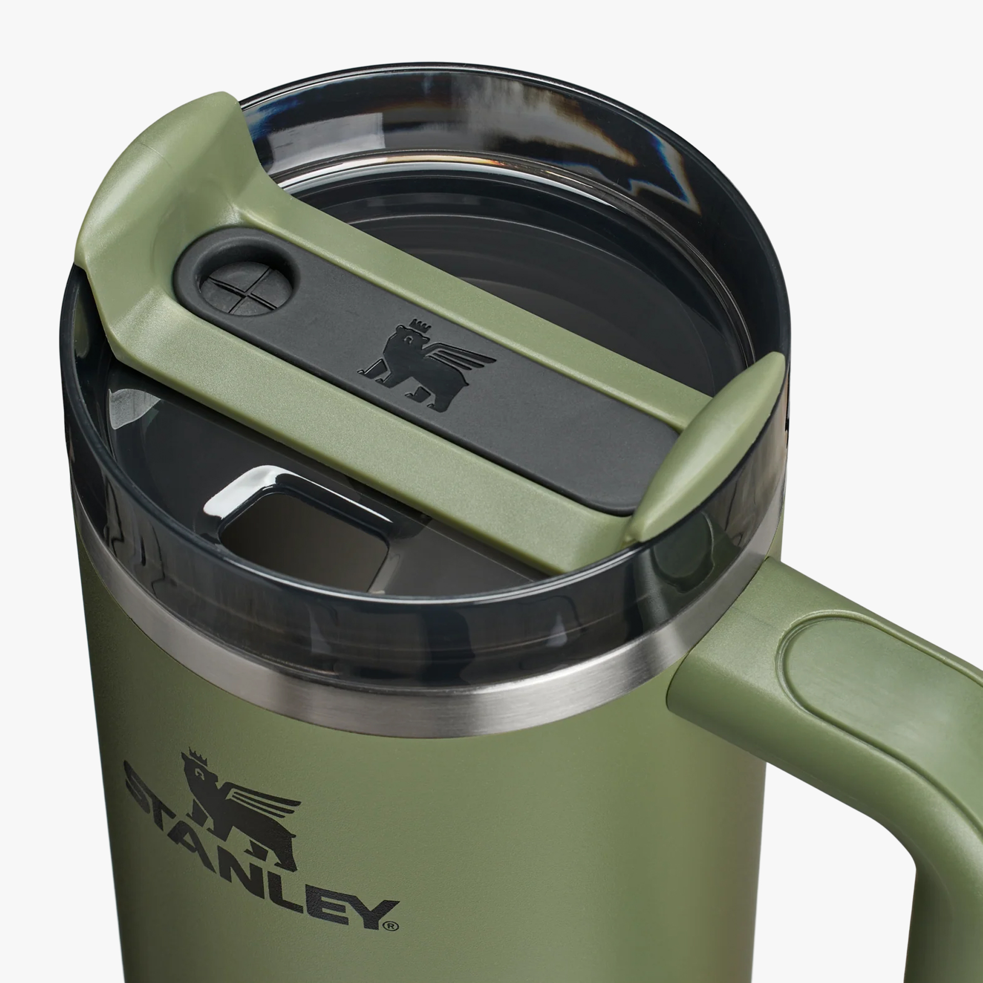 Stanley Flowstate Tumbler Quencher H2.0 0.89L / 30oz