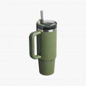 Stanley Flowstate Tumbler Quencher H2.0 0.89L / 30oz