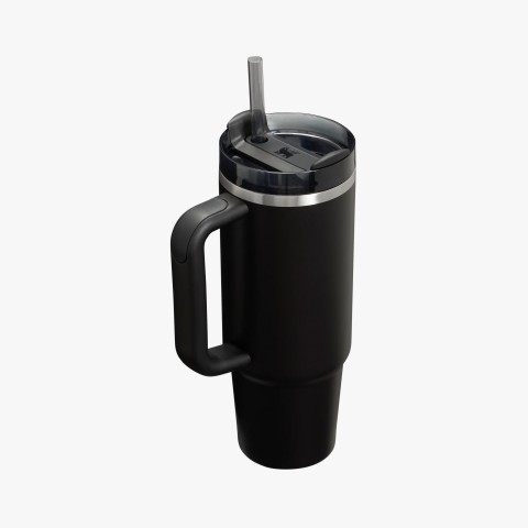 Stanley Flowstate Tumbler Quencher H2.0 0.89L / 30oz Stanley Flowstate Tumbler Quencher H2.0 0.89L / 30oz