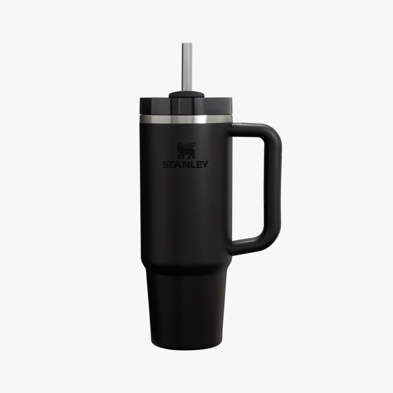 Stanley Flowstate Tumbler Quencher H2.0 0.89L / 30oz