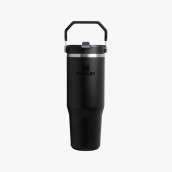 Stanley The IceFlow Flip Straw 2.0 Tumbler 0.89L / 30oz