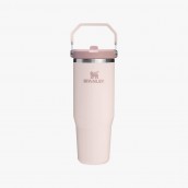 Stanley The IceFlow Flip Straw 2.0 Tumbler 0.89L / 30oz