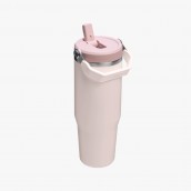 Stanley The IceFlow Flip Straw 2.0 Tumbler 0.89L / 30oz