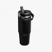 Stanley The IceFlow Flip Straw 2.0 Tumbler 0.89L / 30oz