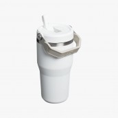 Stanley The IceFlow Flip Straw 2.0 Tumbler 0.6L / 20oz