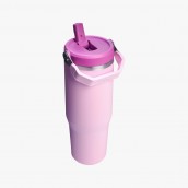 Stanley The IceFlow Flip Straw 2.0 Tumbler 0.89L / 30oz
