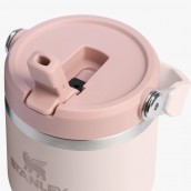 Stanley The IceFlow Flip Straw 2.0 Tumbler 0.6L / 20oz