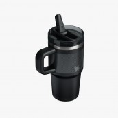 Stanley Copo The Quencher Protour Flip Straw Tumbler 0.6L /