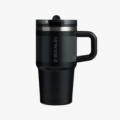 Stanley Copo The Quencher Protour Flip Straw Tumbler 0.6L /