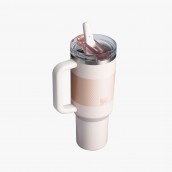 Stanley Copo The Quencher ProTour Flip Straw Tumbler 1.18L /