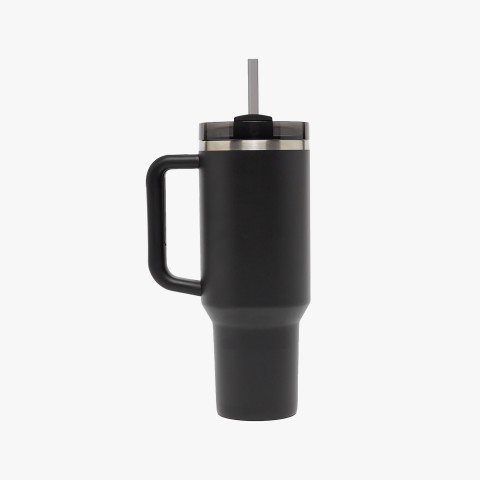 Stanley Flowstate Tumbler Quencher H2.0 1.18L / 40oz Stanley Flowstate Tumbler Quencher H2.0 1.18L / 40oz