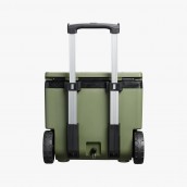Stanley The Easy-Carry Outdoor Wheeled Cooler 47L/50QT