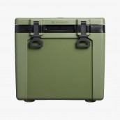 Stanley The Easy-Carry Outdoor Wheeled Cooler 47L/50QT
