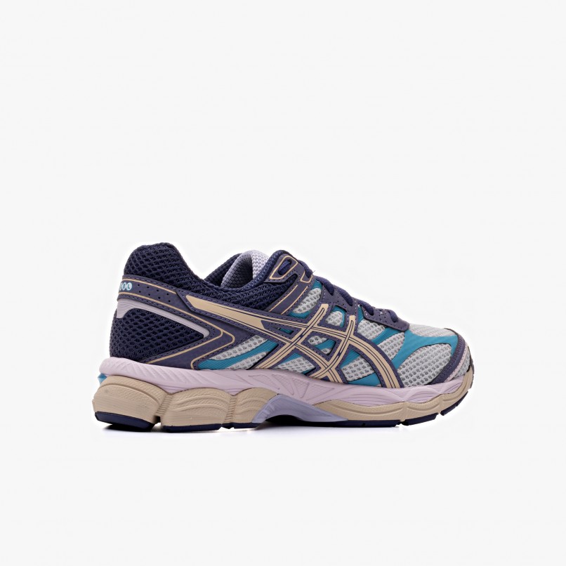 Asics Gel-Cumulus 16