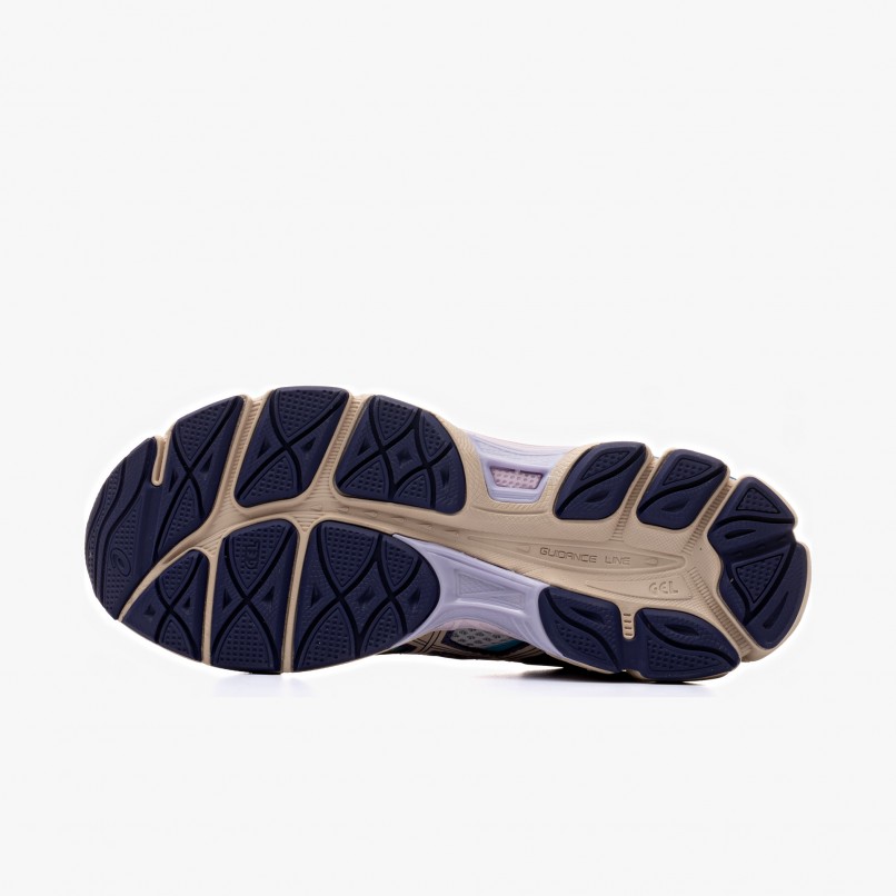 Asics Gel-Cumulus 16