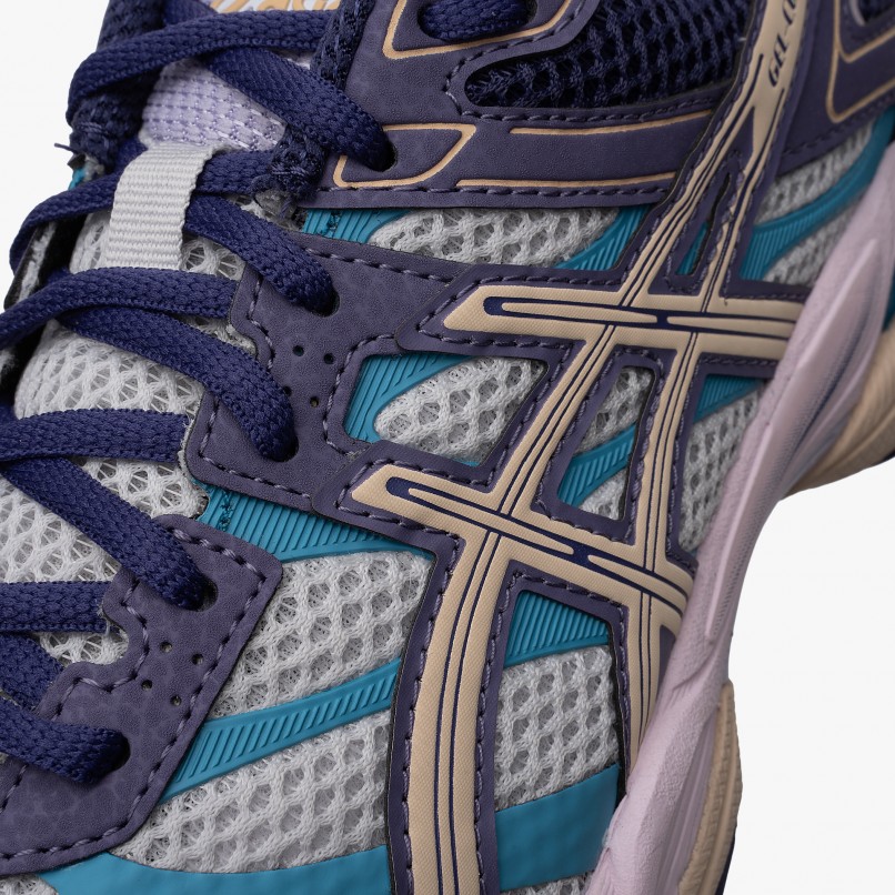 Asics Gel-Cumulus 16