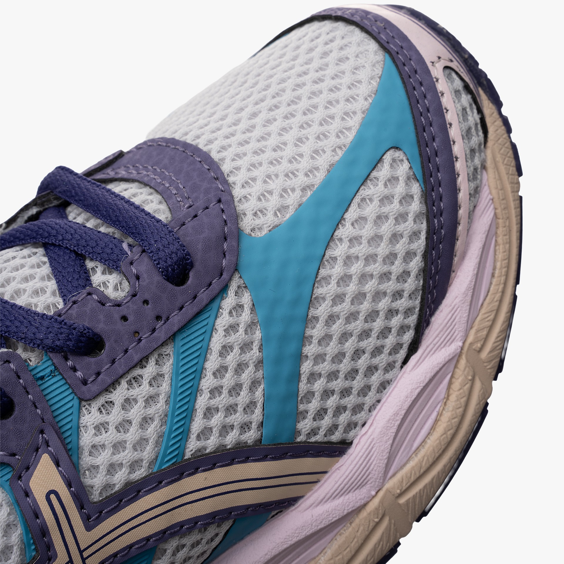 Asics Gel-Cumulus 16