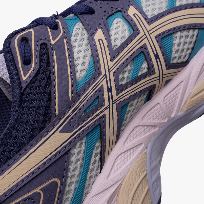 Asics Gel-Cumulus 16