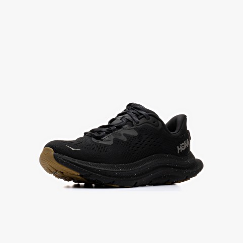 HOKA Kawana 2 HOKA Kawana 2
