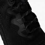 HOKA Kawana 2