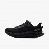 HOKA Kawana 2