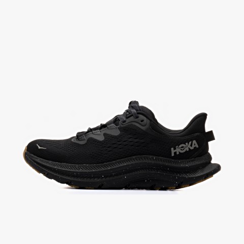 HOKA Kawana 2