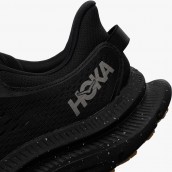 HOKA Kawana 2