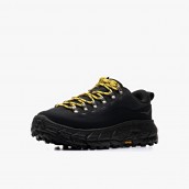 HOKA U Tor Summit