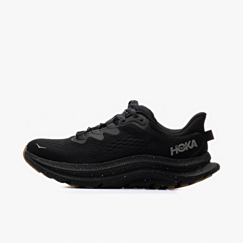 HOKA Kawana 2