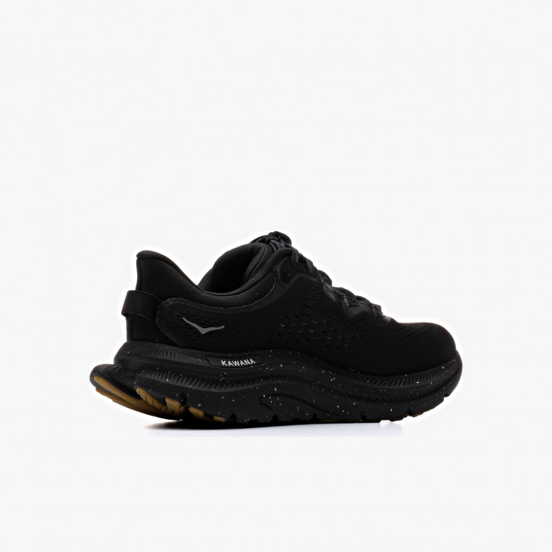 HOKA Kawana 2