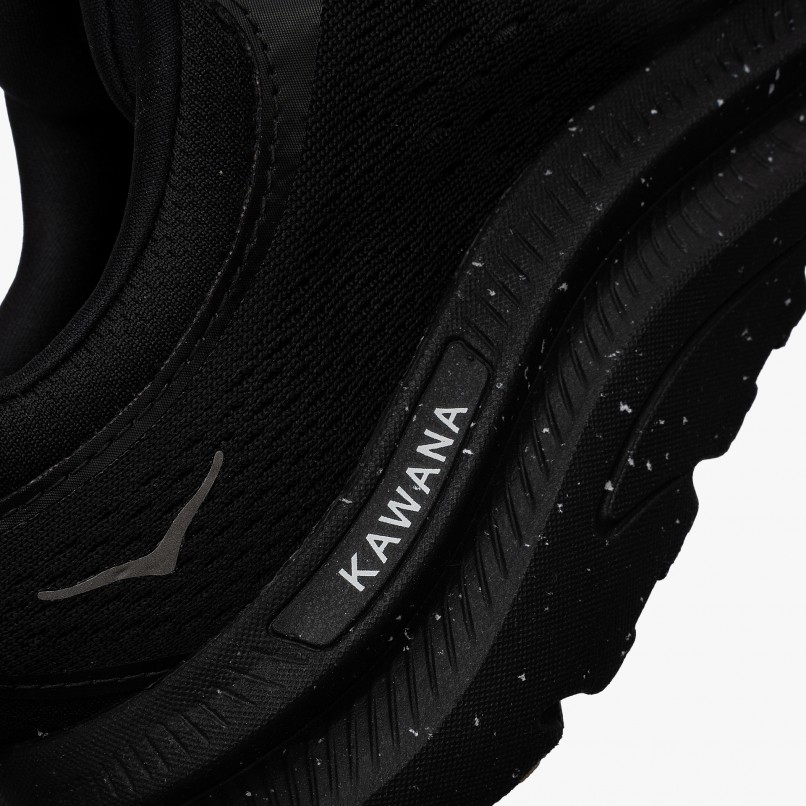 HOKA Kawana 2