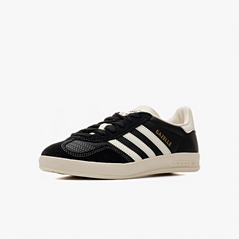 adidas Gazelle Indoor