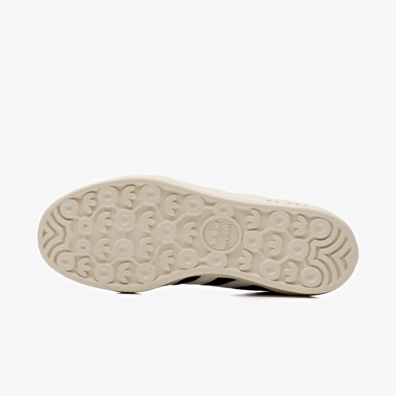 adidas Gazelle Indoor