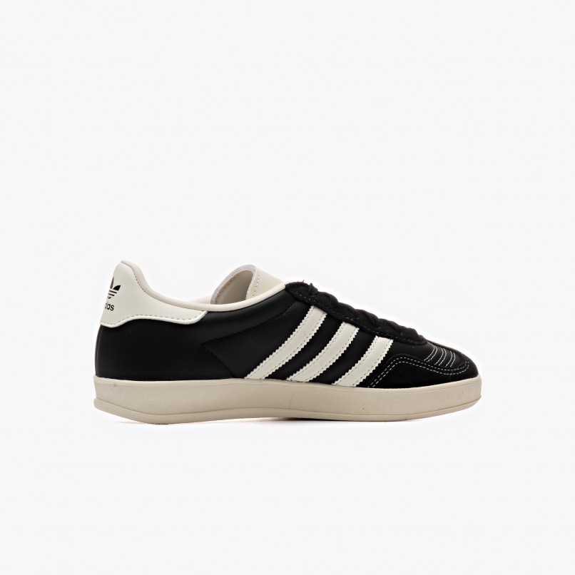 adidas Gazelle Indoor