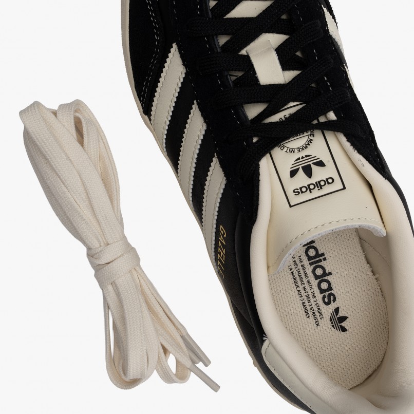 adidas Gazelle Indoor