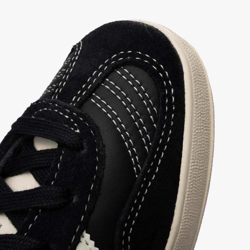 adidas Gazelle Indoor