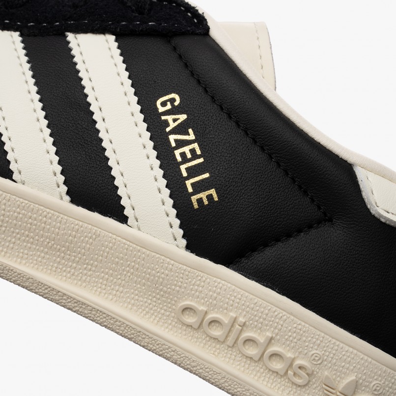 adidas Gazelle Indoor