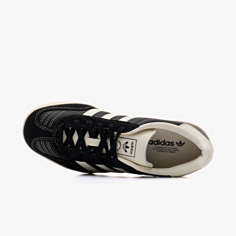 adidas Gazelle Indoor